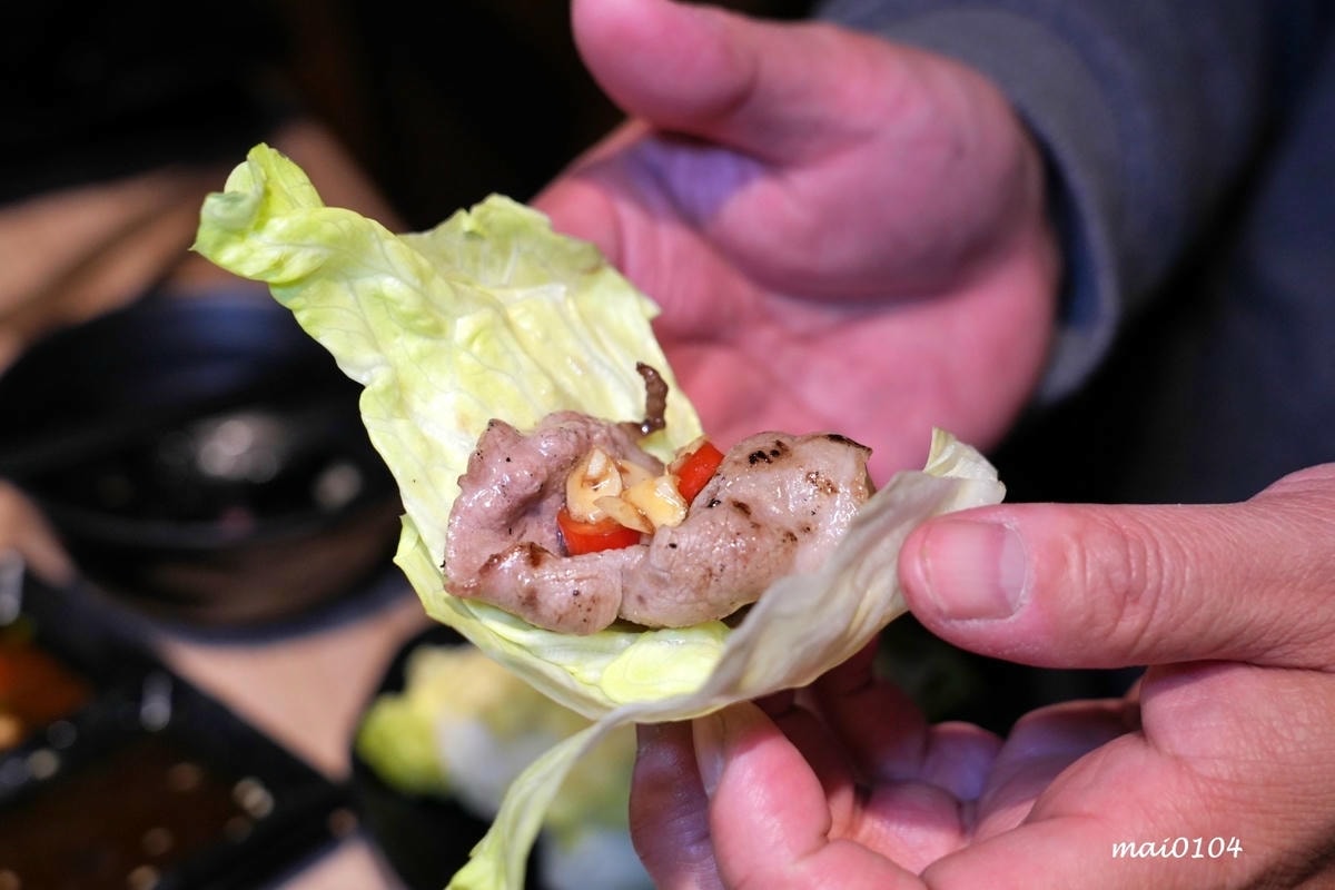 桃園吃到飽|伍將日式燒肉鍋物放題南崁店,啤酒暢飲698元起, 桃園吃到飽|伍將日式燒肉鍋物放題南崁店,啤酒暢飲698元起,