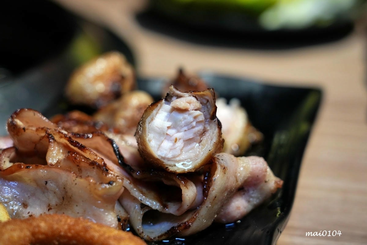 桃園吃到飽|伍將日式燒肉鍋物放題南崁店,啤酒暢飲698元起, 桃園吃到飽|伍將日式燒肉鍋物放題南崁店,啤酒暢飲698元起,