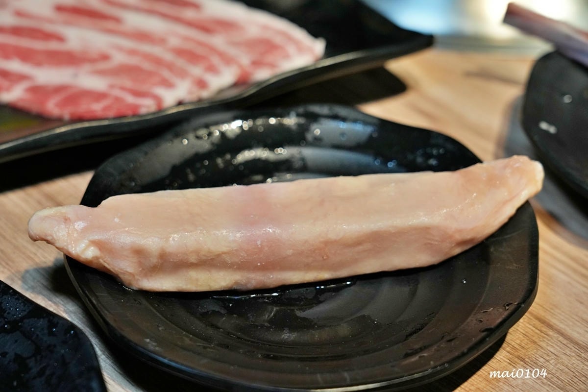 桃園吃到飽|伍將日式燒肉鍋物放題南崁店,啤酒暢飲698元起, 桃園吃到飽|伍將日式燒肉鍋物放題南崁店,啤酒暢飲698元起,