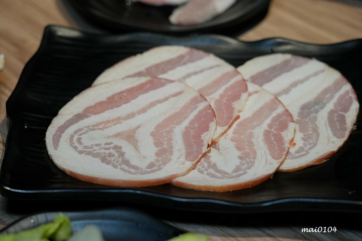 桃園吃到飽|伍將日式燒肉鍋物放題南崁店,啤酒暢飲698元起, 桃園吃到飽|伍將日式燒肉鍋物放題南崁店,啤酒暢飲698元起,