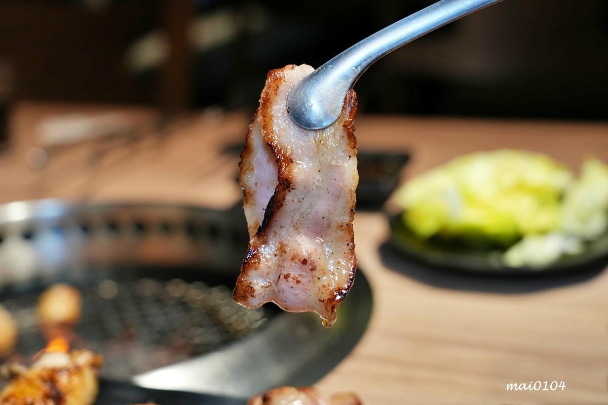 桃園吃到飽|伍將日式燒肉鍋物放題南崁店,啤酒暢飲698元起, 桃園吃到飽|伍將日式燒肉鍋物放題南崁店,啤酒暢飲698元起,