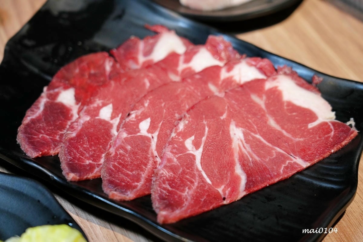 桃園吃到飽|伍將日式燒肉鍋物放題南崁店,啤酒暢飲698元起, 桃園吃到飽|伍將日式燒肉鍋物放題南崁店,啤酒暢飲698元起,