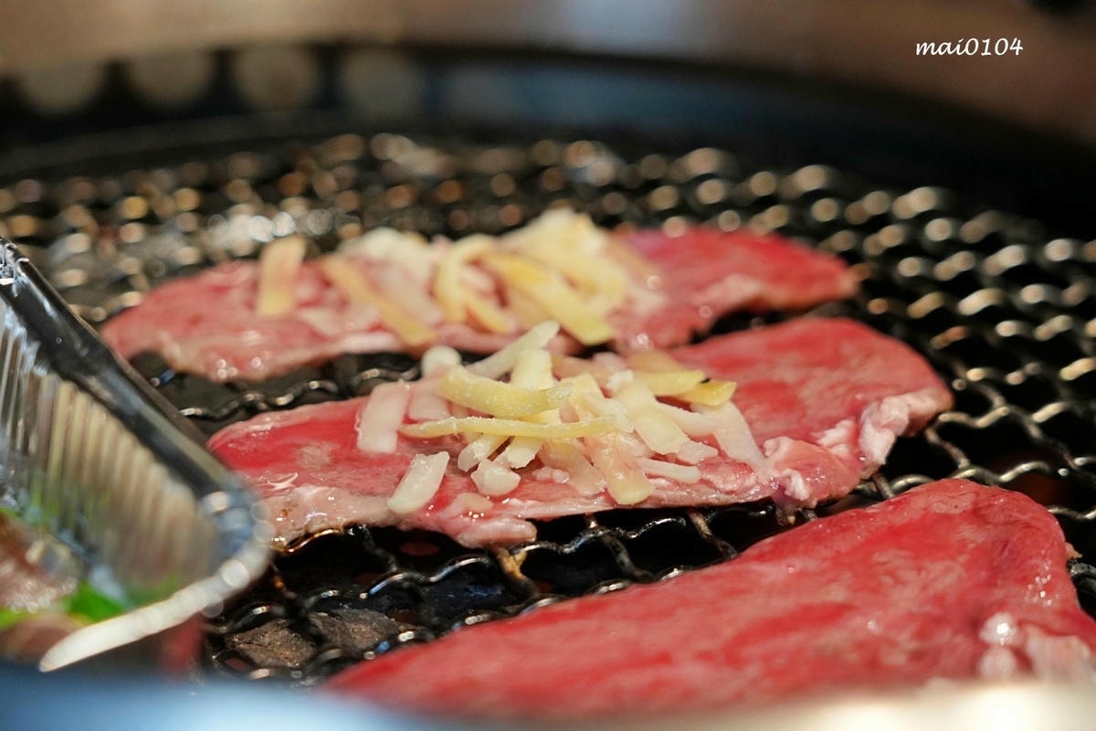 桃園吃到飽|伍將日式燒肉鍋物放題南崁店,啤酒暢飲698元起, 桃園吃到飽|伍將日式燒肉鍋物放題南崁店,啤酒暢飲698元起,