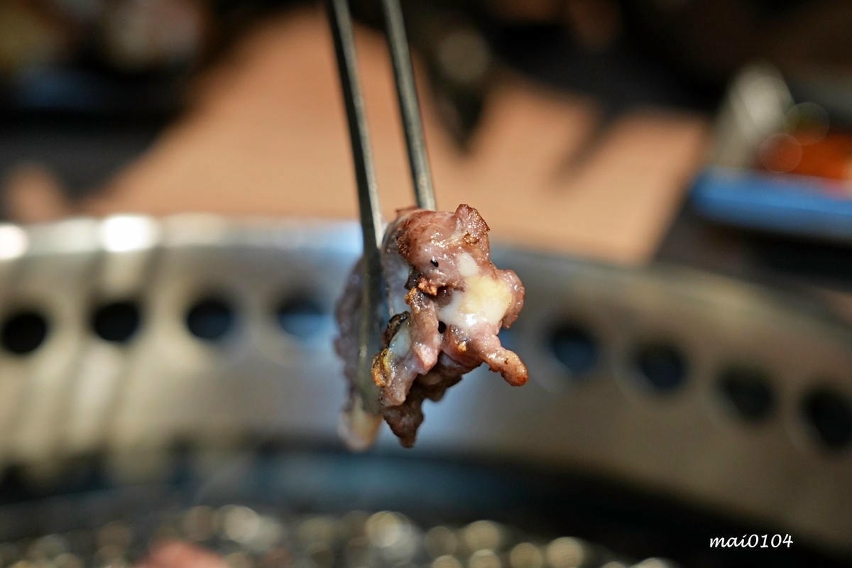 桃園吃到飽|伍將日式燒肉鍋物放題南崁店,啤酒暢飲698元起, 桃園吃到飽|伍將日式燒肉鍋物放題南崁店,啤酒暢飲698元起,