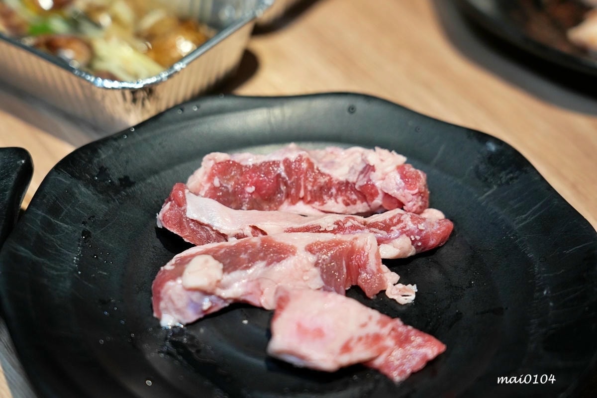 桃園吃到飽|伍將日式燒肉鍋物放題南崁店,啤酒暢飲698元起, 桃園吃到飽|伍將日式燒肉鍋物放題南崁店,啤酒暢飲698元起,