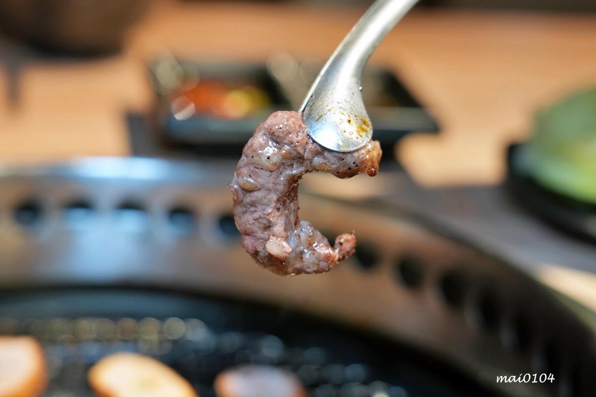 桃園吃到飽|伍將日式燒肉鍋物放題南崁店,啤酒暢飲698元起, 桃園吃到飽|伍將日式燒肉鍋物放題南崁店,啤酒暢飲698元起,