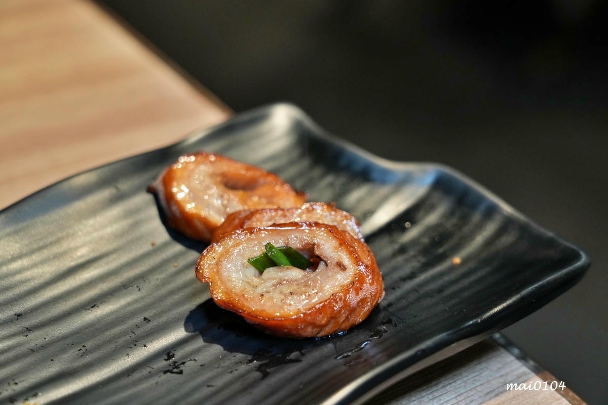 桃園吃到飽|伍將日式燒肉鍋物放題南崁店,啤酒暢飲698元起, 桃園吃到飽|伍將日式燒肉鍋物放題南崁店,啤酒暢飲698元起,