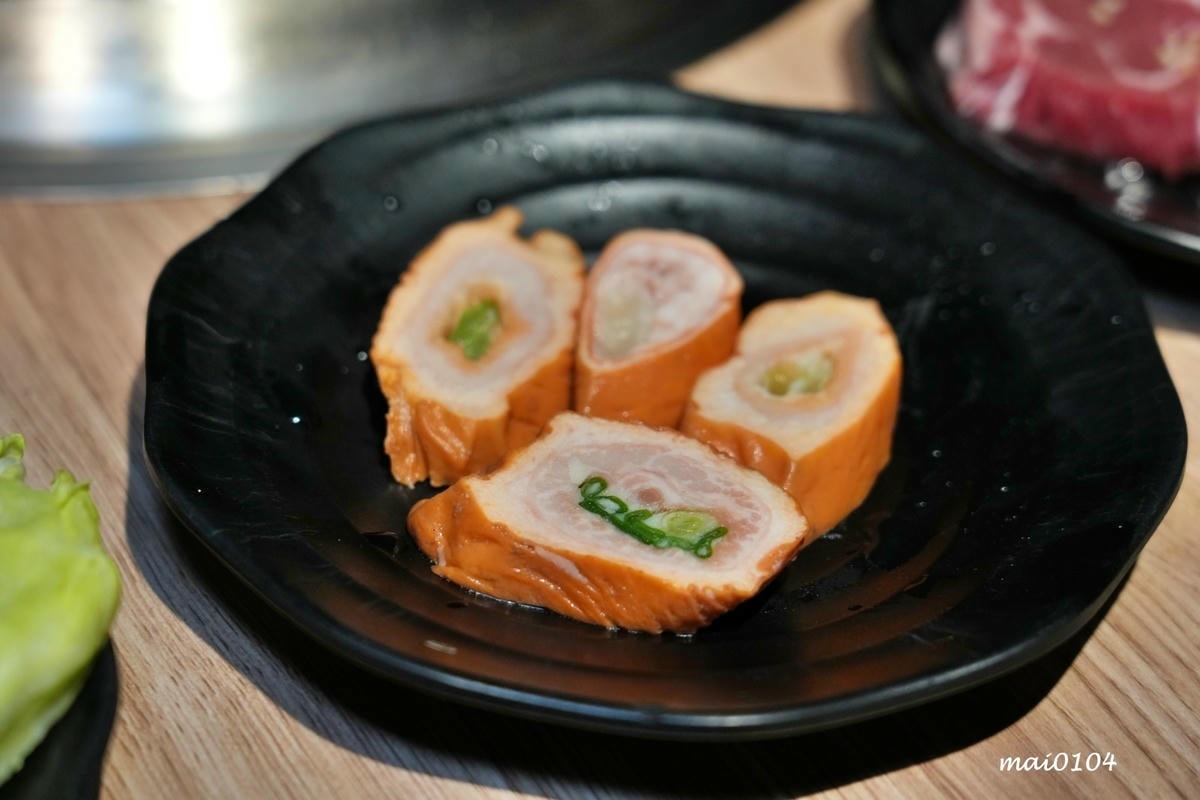 桃園吃到飽|伍將日式燒肉鍋物放題南崁店,啤酒暢飲698元起, 桃園吃到飽|伍將日式燒肉鍋物放題南崁店,啤酒暢飲698元起,