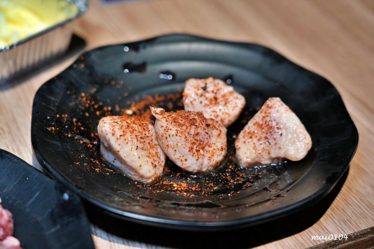 桃園吃到飽|伍將日式燒肉鍋物放題南崁店,啤酒暢飲698元起, 桃園吃到飽|伍將日式燒肉鍋物放題南崁店,啤酒暢飲698元起,