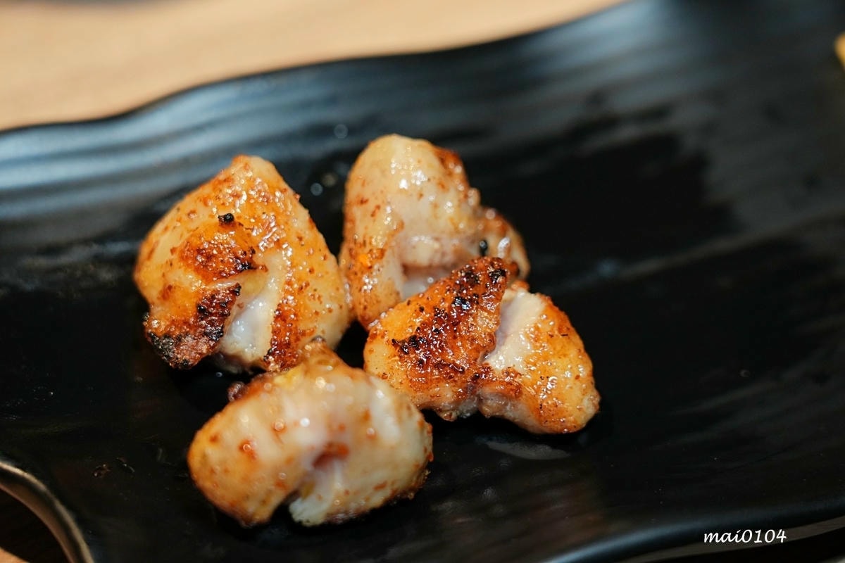 桃園吃到飽|伍將日式燒肉鍋物放題南崁店,啤酒暢飲698元起, 桃園吃到飽|伍將日式燒肉鍋物放題南崁店,啤酒暢飲698元起,