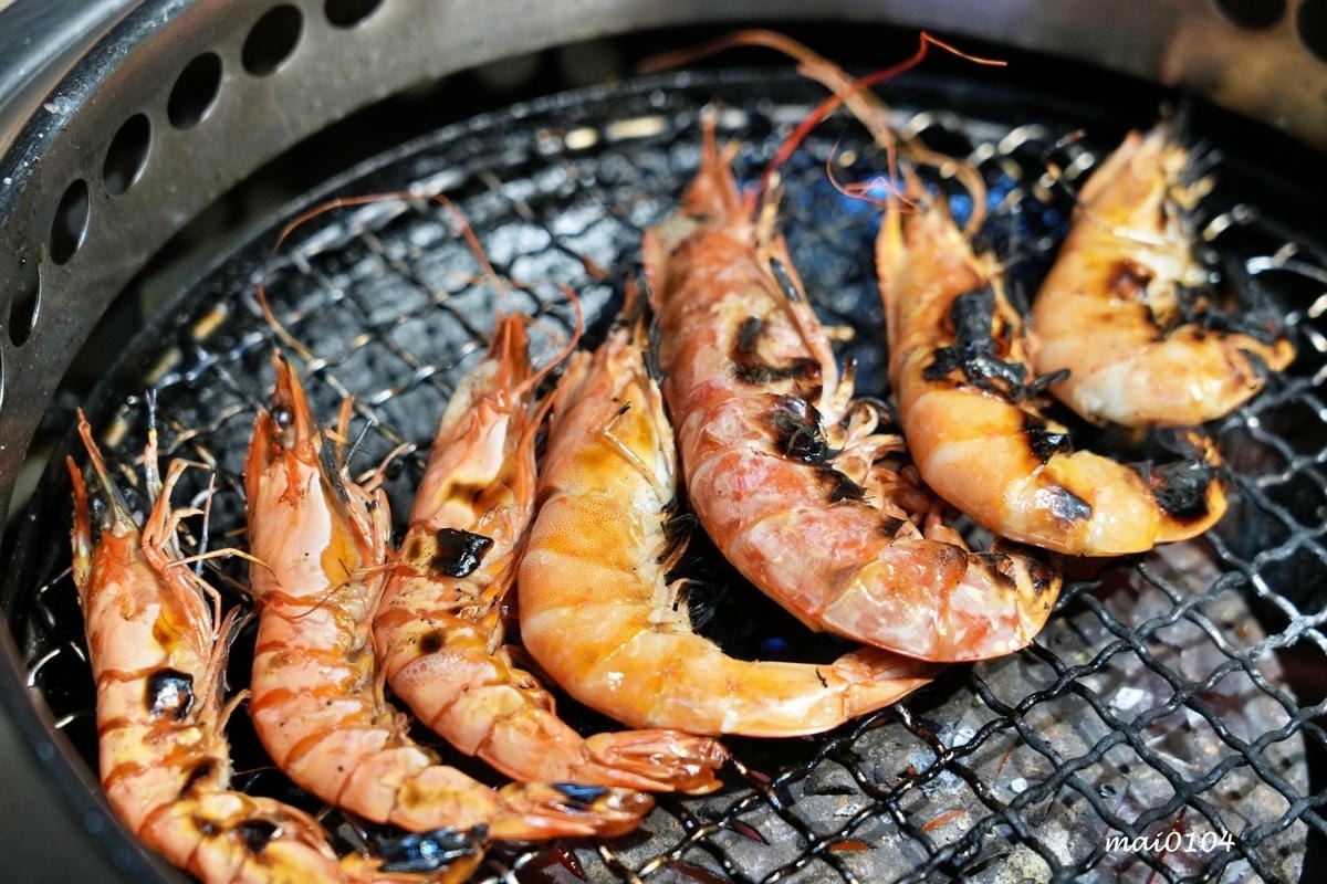 桃園吃到飽|伍將日式燒肉鍋物放題南崁店,啤酒暢飲698元起, 桃園吃到飽|伍將日式燒肉鍋物放題南崁店,啤酒暢飲698元起,