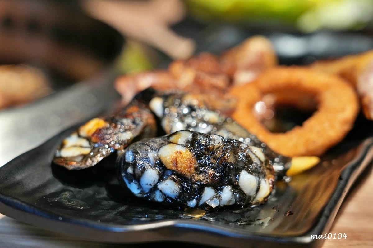 桃園吃到飽|伍將日式燒肉鍋物放題南崁店,啤酒暢飲698元起, 桃園吃到飽|伍將日式燒肉鍋物放題南崁店,啤酒暢飲698元起,