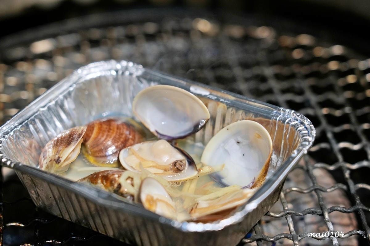 桃園吃到飽|伍將日式燒肉鍋物放題南崁店,啤酒暢飲698元起, 桃園吃到飽|伍將日式燒肉鍋物放題南崁店,啤酒暢飲698元起,