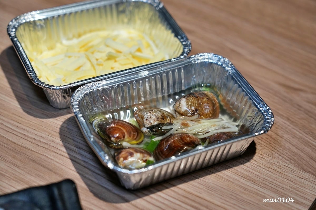 桃園吃到飽|伍將日式燒肉鍋物放題南崁店,啤酒暢飲698元起, 桃園吃到飽|伍將日式燒肉鍋物放題南崁店,啤酒暢飲698元起,