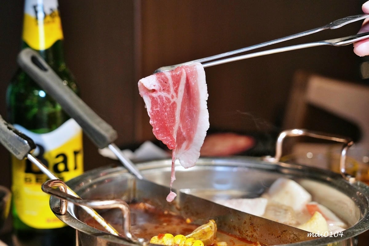 桃園吃到飽|伍將日式燒肉鍋物放題南崁店,啤酒暢飲698元起, 桃園吃到飽|伍將日式燒肉鍋物放題南崁店,啤酒暢飲698元起,