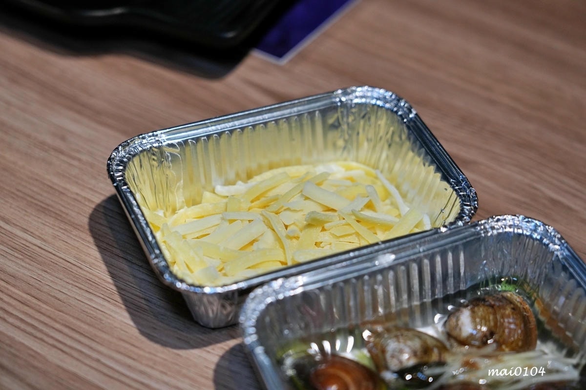 桃園吃到飽|伍將日式燒肉鍋物放題南崁店,啤酒暢飲698元起, 桃園吃到飽|伍將日式燒肉鍋物放題南崁店,啤酒暢飲698元起,