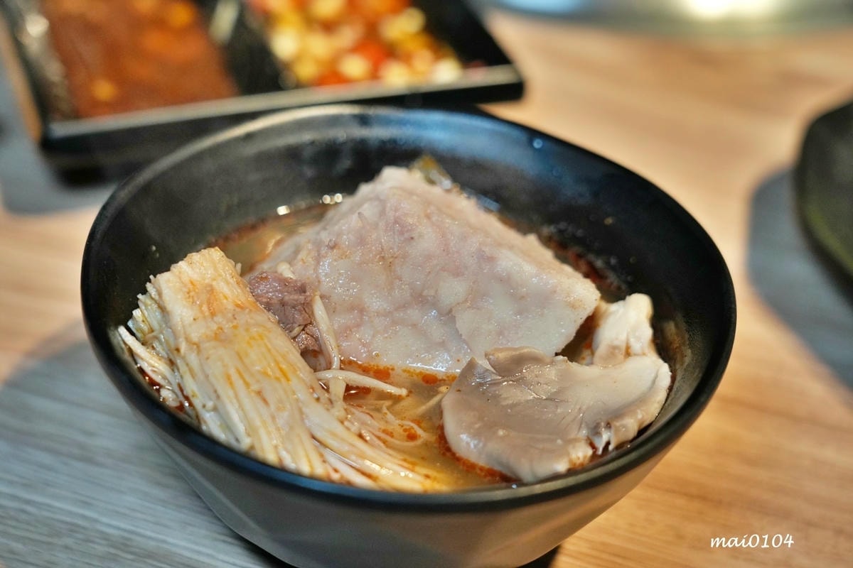 桃園吃到飽|伍將日式燒肉鍋物放題南崁店,啤酒暢飲698元起, 桃園吃到飽|伍將日式燒肉鍋物放題南崁店,啤酒暢飲698元起,