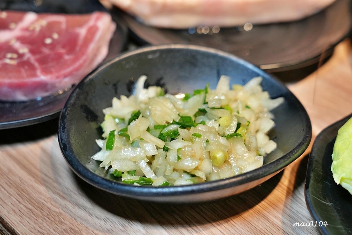 桃園吃到飽|伍將日式燒肉鍋物放題南崁店,啤酒暢飲698元起, 桃園吃到飽|伍將日式燒肉鍋物放題南崁店,啤酒暢飲698元起,