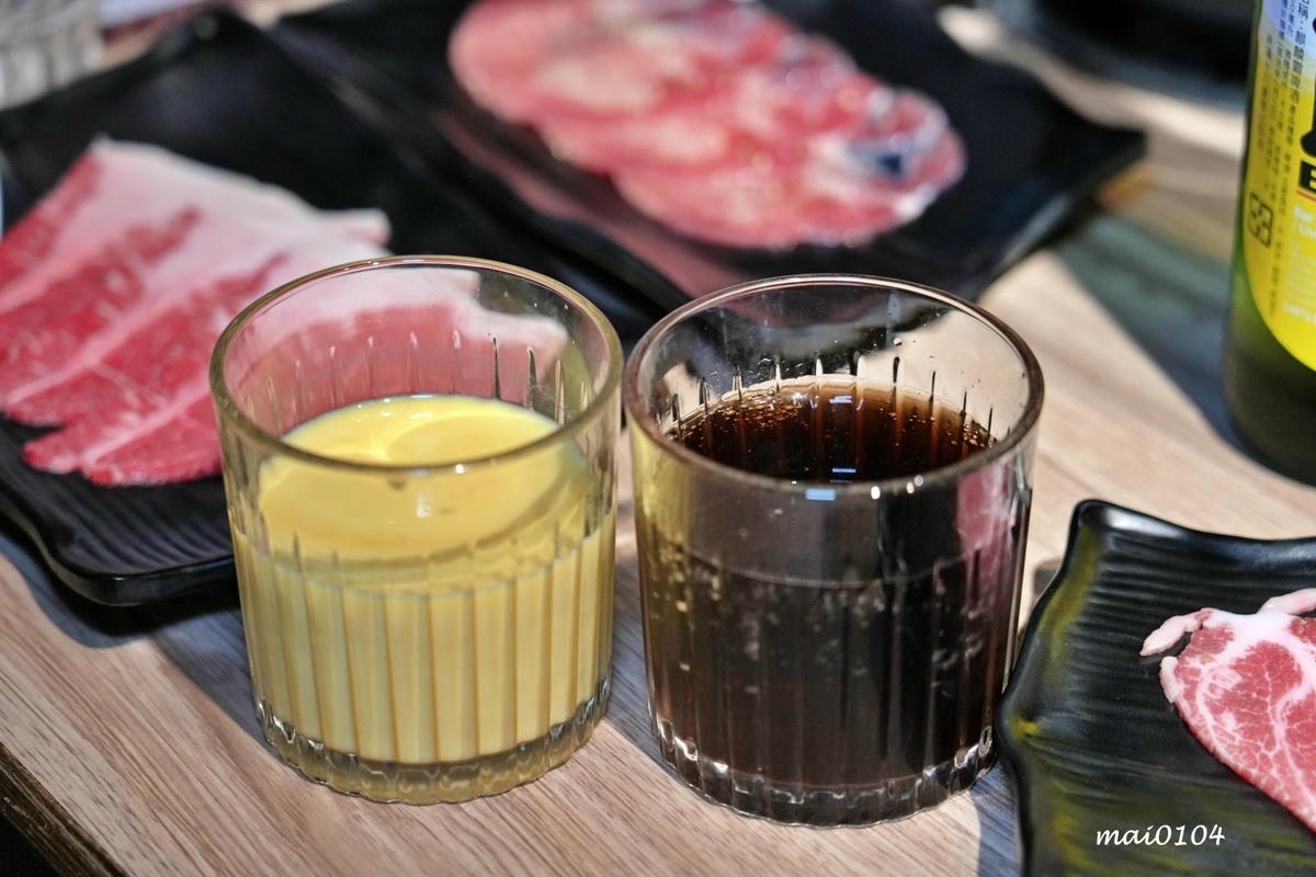 桃園吃到飽|伍將日式燒肉鍋物放題南崁店,啤酒暢飲698元起, 桃園吃到飽|伍將日式燒肉鍋物放題南崁店,啤酒暢飲698元起,