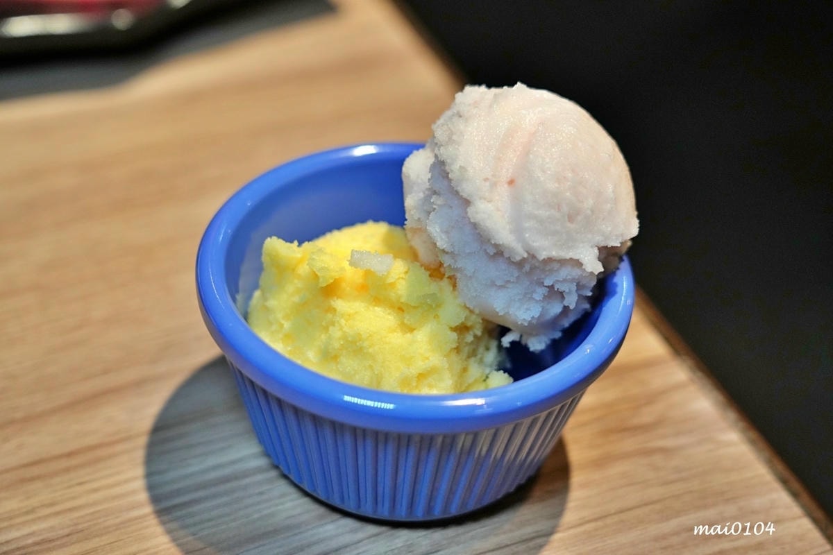 桃園吃到飽|伍將日式燒肉鍋物放題南崁店,啤酒暢飲698元起, 桃園吃到飽|伍將日式燒肉鍋物放題南崁店,啤酒暢飲698元起,