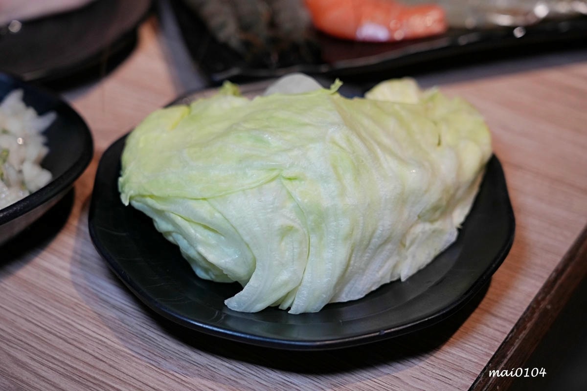 桃園吃到飽|伍將日式燒肉鍋物放題南崁店,啤酒暢飲698元起, 桃園吃到飽|伍將日式燒肉鍋物放題南崁店,啤酒暢飲698元起,