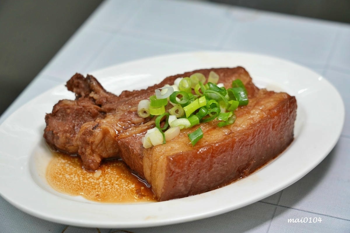 台北萬華美食｜甲天下桂林米粉～隱身在西門町巷弄內的酸辣粉、螺