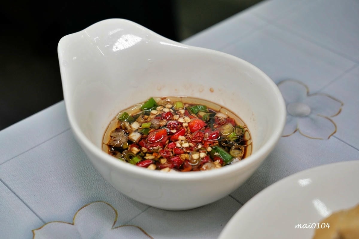 台北萬華美食｜甲天下桂林米粉～隱身在西門町巷弄內的酸辣粉、螺