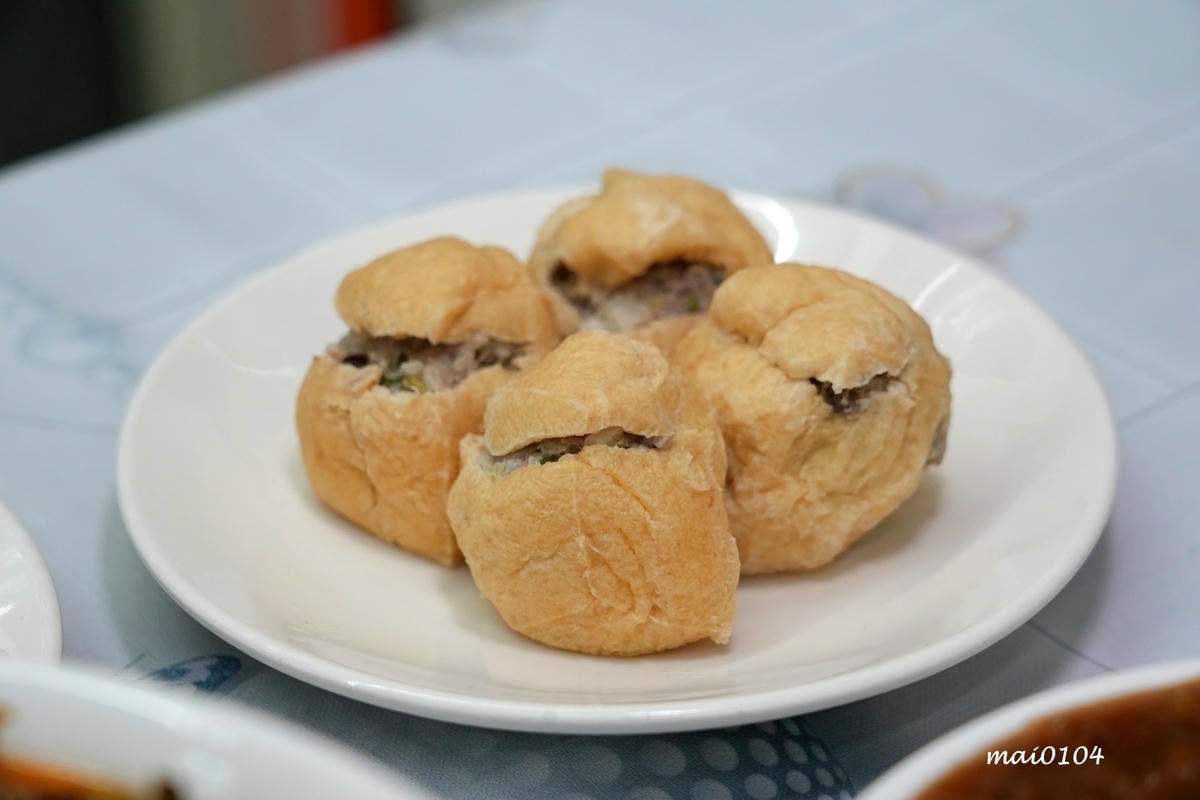 台北萬華美食｜甲天下桂林米粉～隱身在西門町巷弄內的酸辣粉、螺