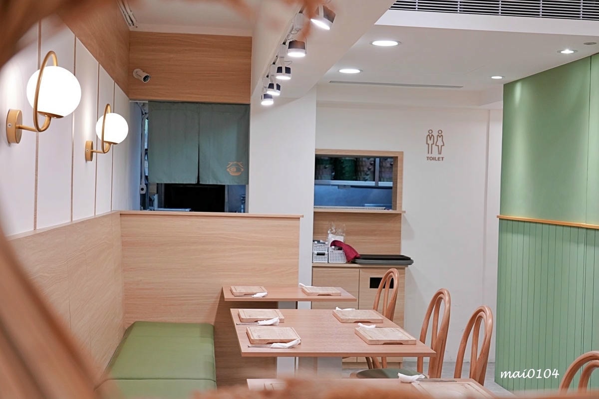 台北延吉街美食｜咖一味咖哩～新開幕！創意口味的咖哩，更推出晚