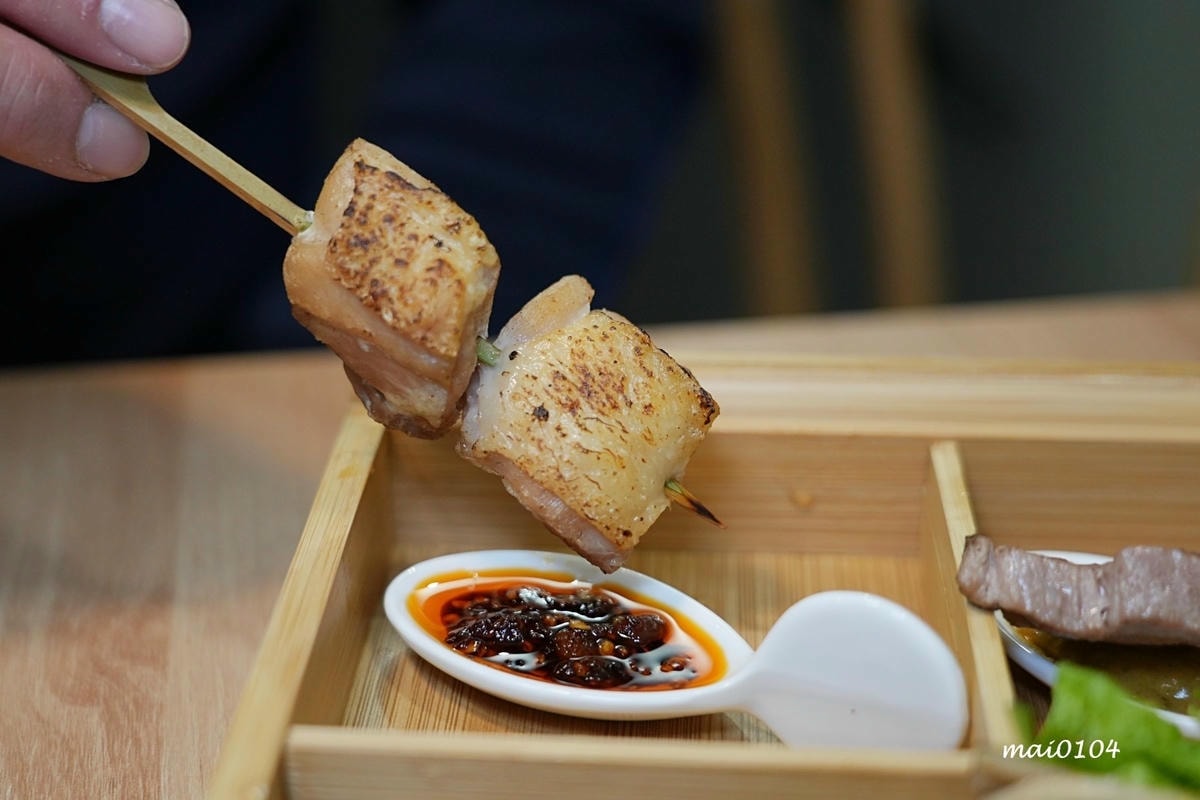 台北延吉街美食｜咖一味咖哩～新開幕！創意口味的咖哩，更推出晚