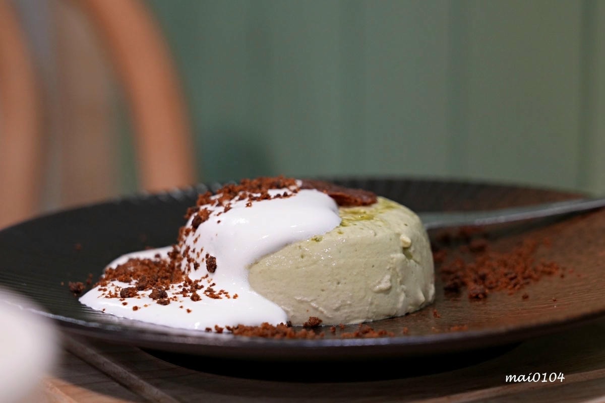 台北延吉街美食｜咖一味咖哩～新開幕！創意口味的咖哩，更推出晚