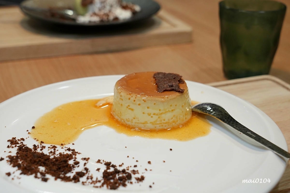 台北延吉街美食｜咖一味咖哩～新開幕！創意口味的咖哩，更推出晚