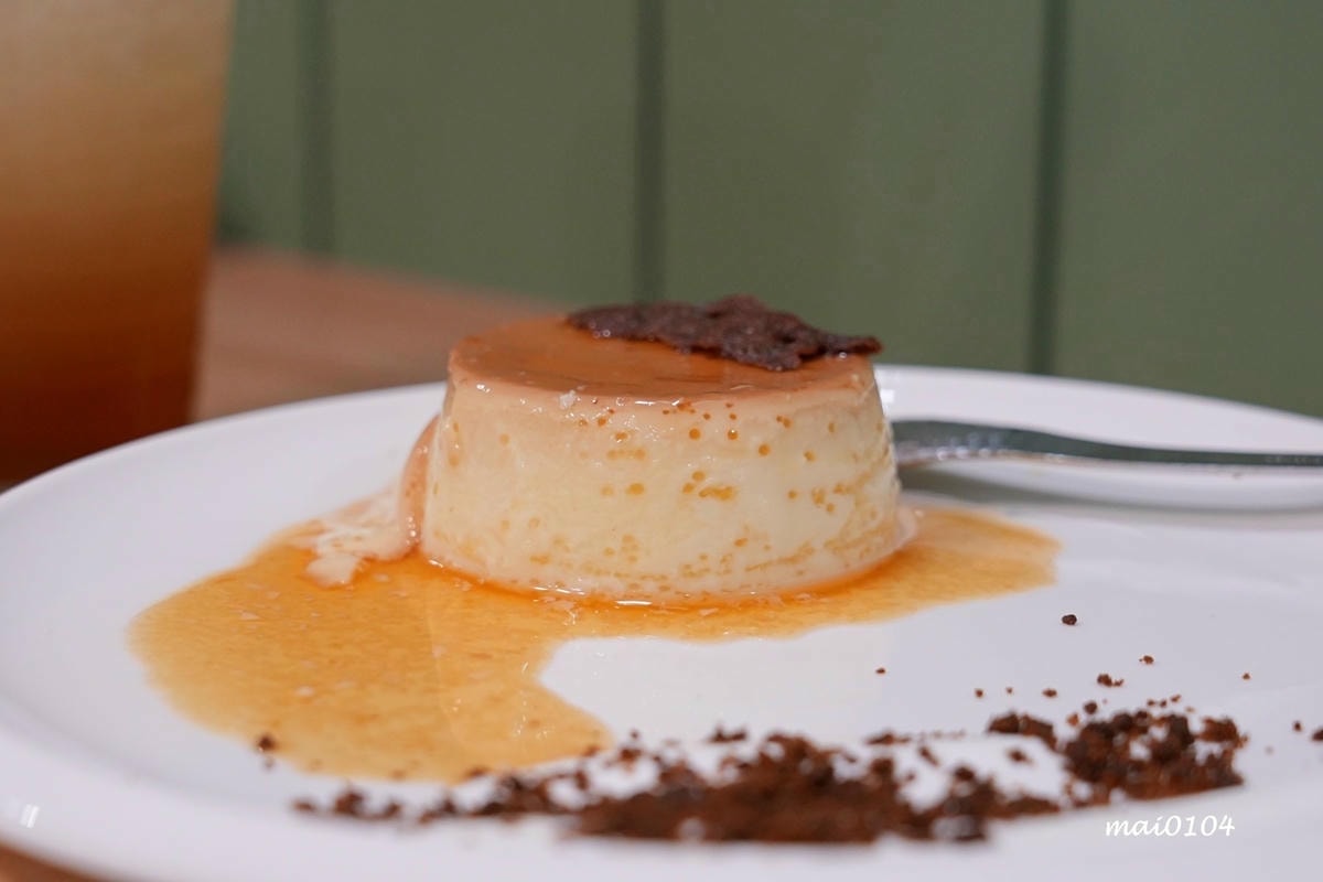 台北延吉街美食｜咖一味咖哩～新開幕！創意口味的咖哩，更推出晚