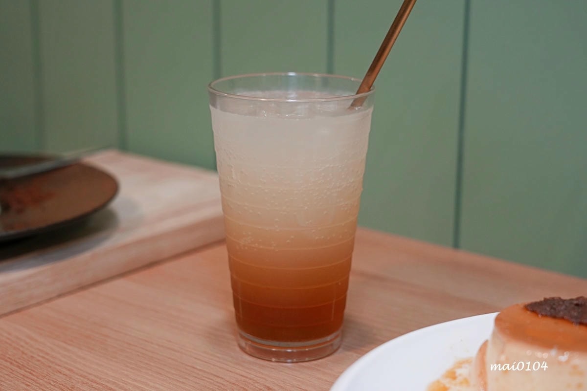 台北延吉街美食｜咖一味咖哩～新開幕！創意口味的咖哩，更推出晚