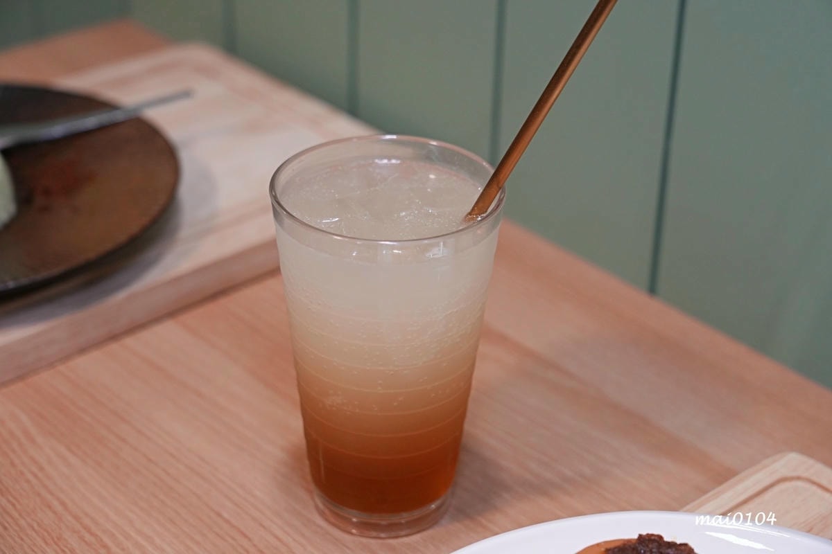 台北延吉街美食｜咖一味咖哩～新開幕！創意口味的咖哩，更推出晚