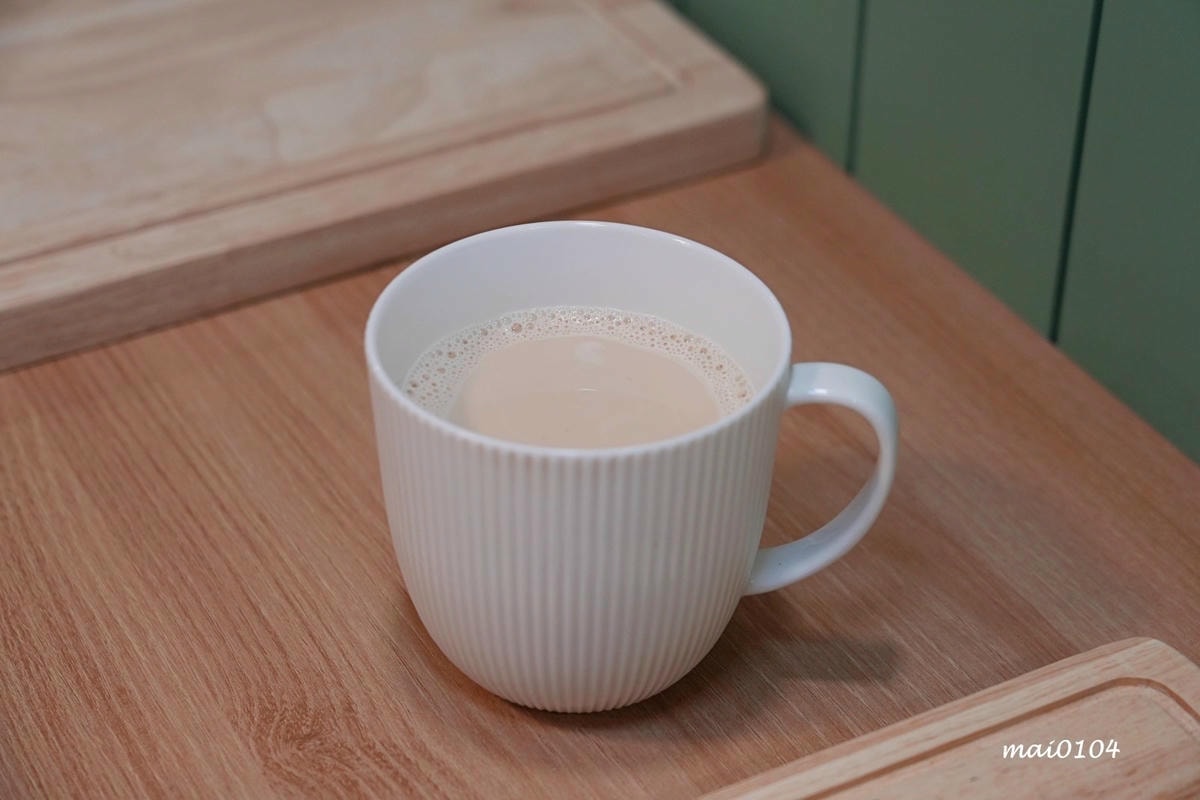 台北延吉街美食｜咖一味咖哩～新開幕！創意口味的咖哩，更推出晚