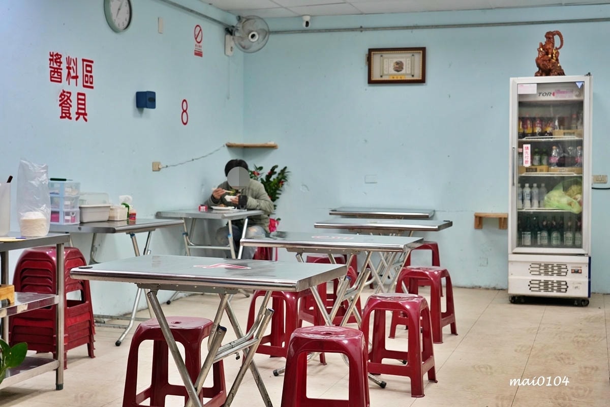 桃園鶯歌美食|桃鶯生炒羊肉~晚上才營業的羊肉料理,獨吞的羊肉 桃園鶯歌美食|桃鶯生炒羊肉~晚上才營業的羊肉料理,獨吞的羊肉