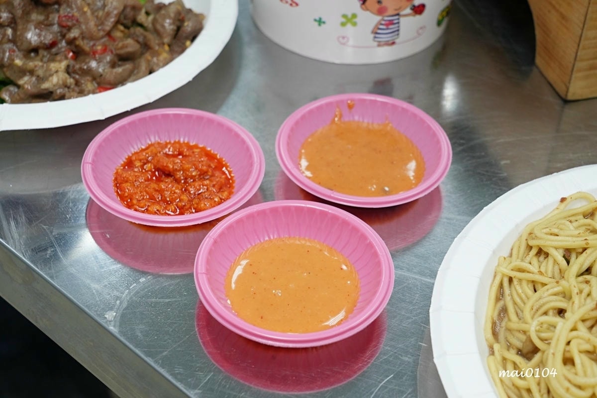 桃園鶯歌美食|桃鶯生炒羊肉~晚上才營業的羊肉料理,獨吞的羊肉 桃園鶯歌美食|桃鶯生炒羊肉~晚上才營業的羊肉料理,獨吞的羊肉