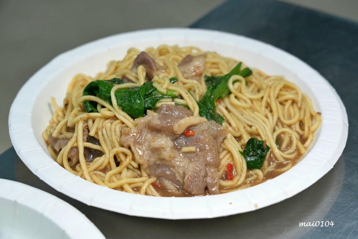 桃園鶯歌美食|桃鶯生炒羊肉~晚上才營業的羊肉料理,獨吞的羊肉 桃園鶯歌美食|桃鶯生炒羊肉~晚上才營業的羊肉料理,獨吞的羊肉