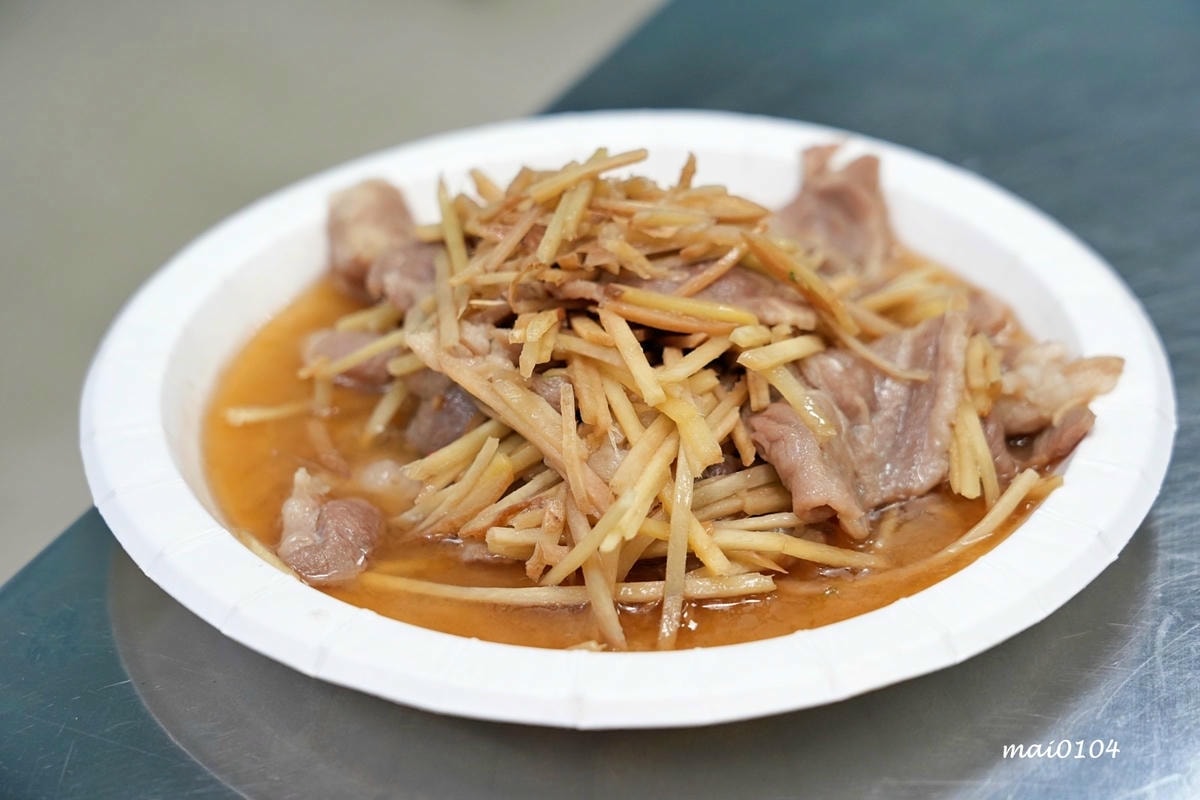 桃園鶯歌美食|桃鶯生炒羊肉~晚上才營業的羊肉料理,獨吞的羊肉 桃園鶯歌美食|桃鶯生炒羊肉~晚上才營業的羊肉料理,獨吞的羊肉