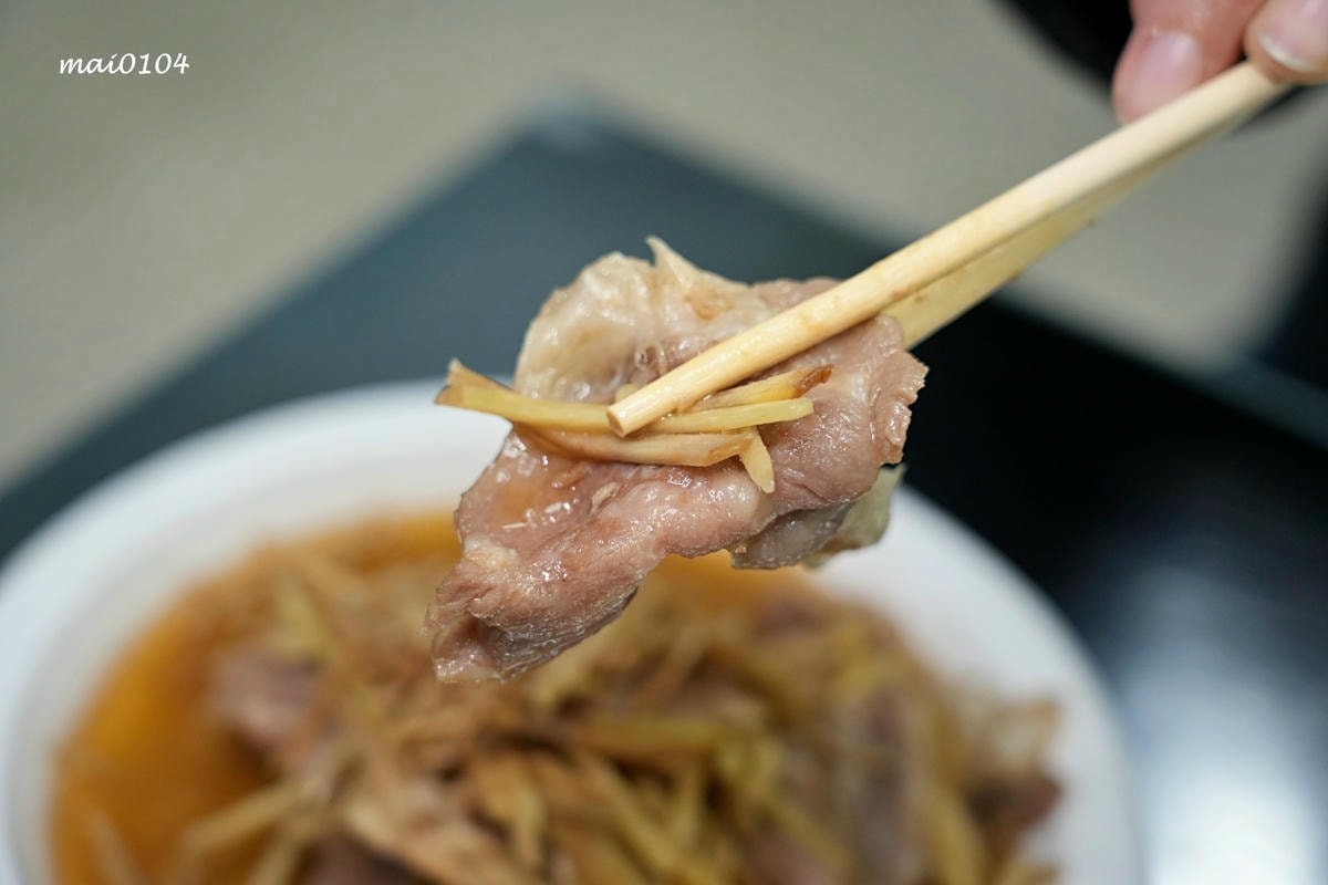 桃園鶯歌美食|桃鶯生炒羊肉~晚上才營業的羊肉料理,獨吞的羊肉 桃園鶯歌美食|桃鶯生炒羊肉~晚上才營業的羊肉料理,獨吞的羊肉