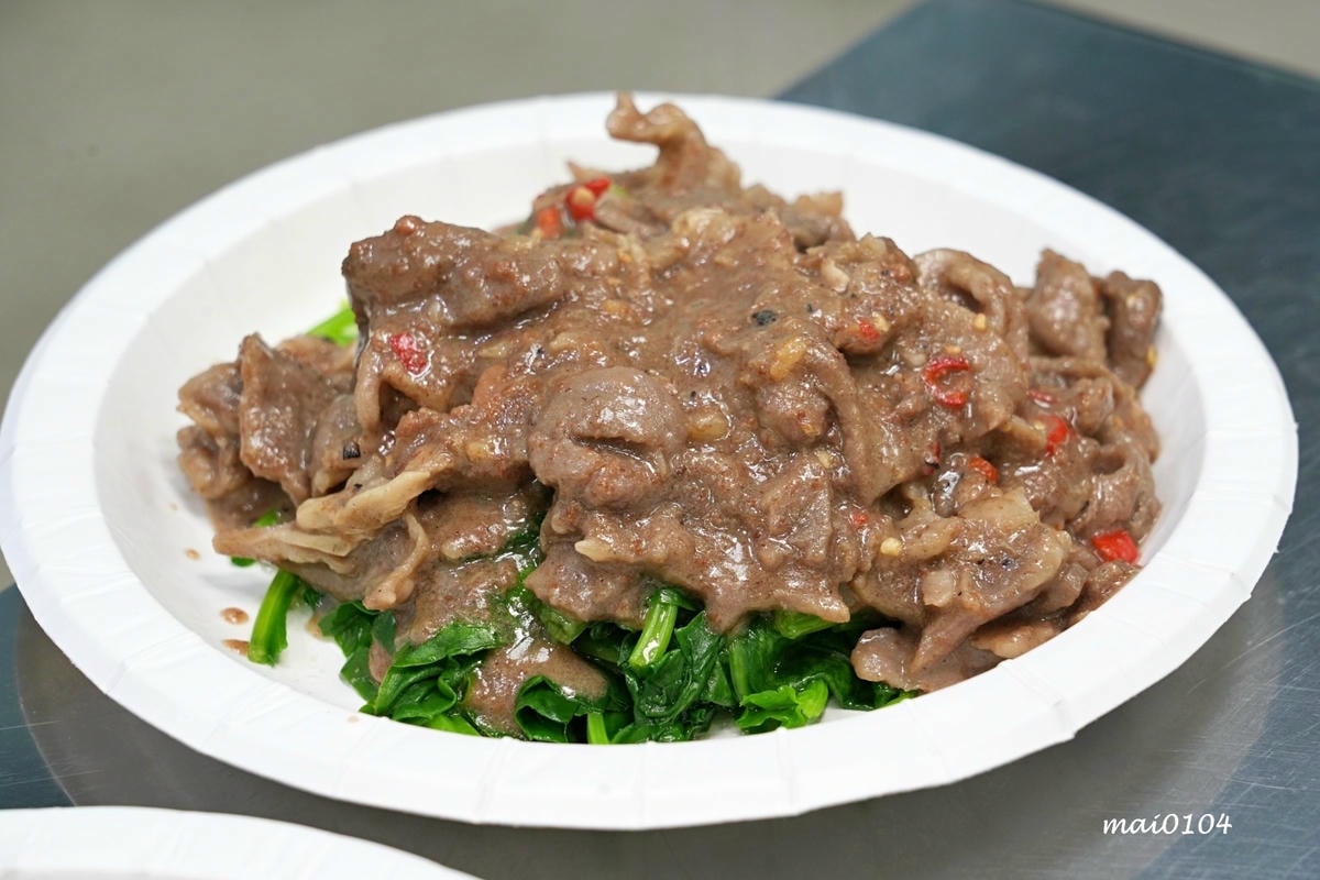 桃園鶯歌美食|桃鶯生炒羊肉~晚上才營業的羊肉料理,獨吞的羊肉 桃園鶯歌美食|桃鶯生炒羊肉~晚上才營業的羊肉料理,獨吞的羊肉