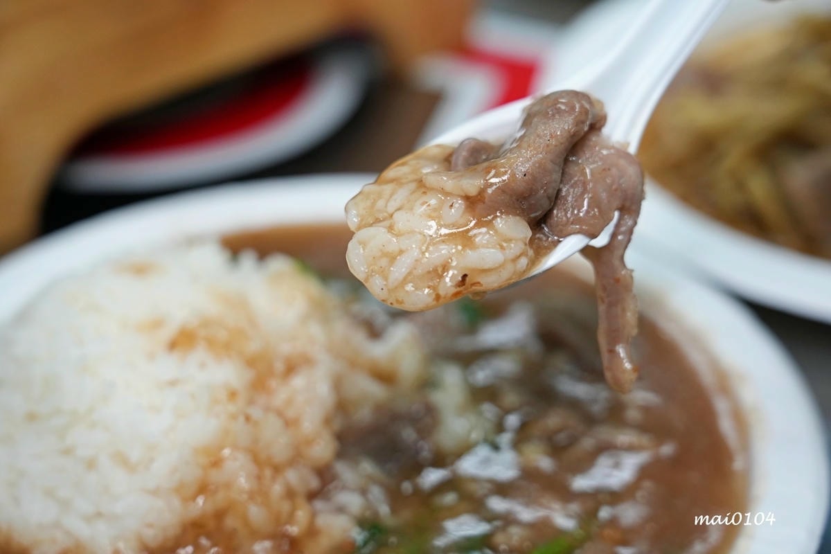 桃園鶯歌美食|桃鶯生炒羊肉~晚上才營業的羊肉料理,獨吞的羊肉 桃園鶯歌美食|桃鶯生炒羊肉~晚上才營業的羊肉料理,獨吞的羊肉