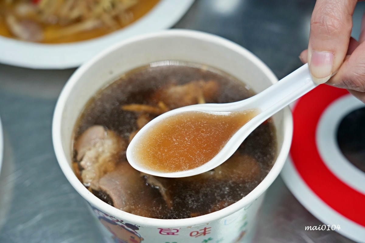 桃園鶯歌美食|桃鶯生炒羊肉~晚上才營業的羊肉料理,獨吞的羊肉 桃園鶯歌美食|桃鶯生炒羊肉~晚上才營業的羊肉料理,獨吞的羊肉