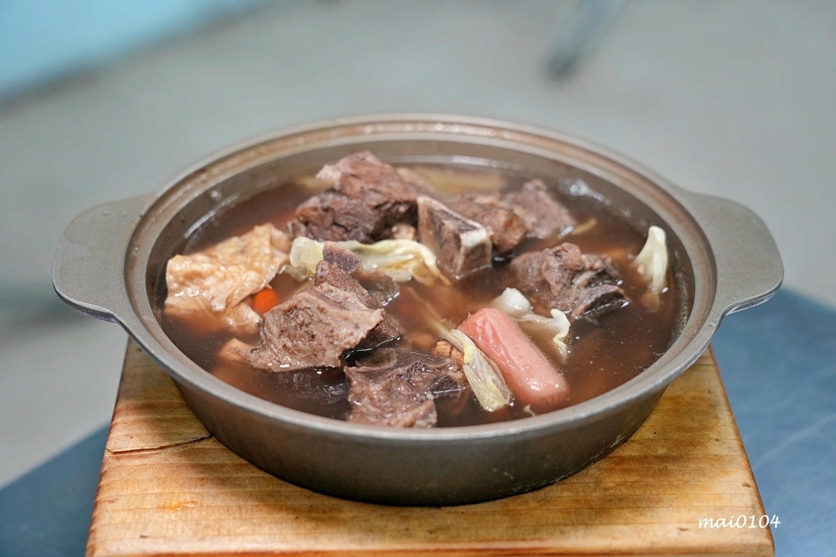 桃園鶯歌美食|桃鶯生炒羊肉~晚上才營業的羊肉料理,獨吞的羊肉 桃園鶯歌美食|桃鶯生炒羊肉~晚上才營業的羊肉料理,獨吞的羊肉