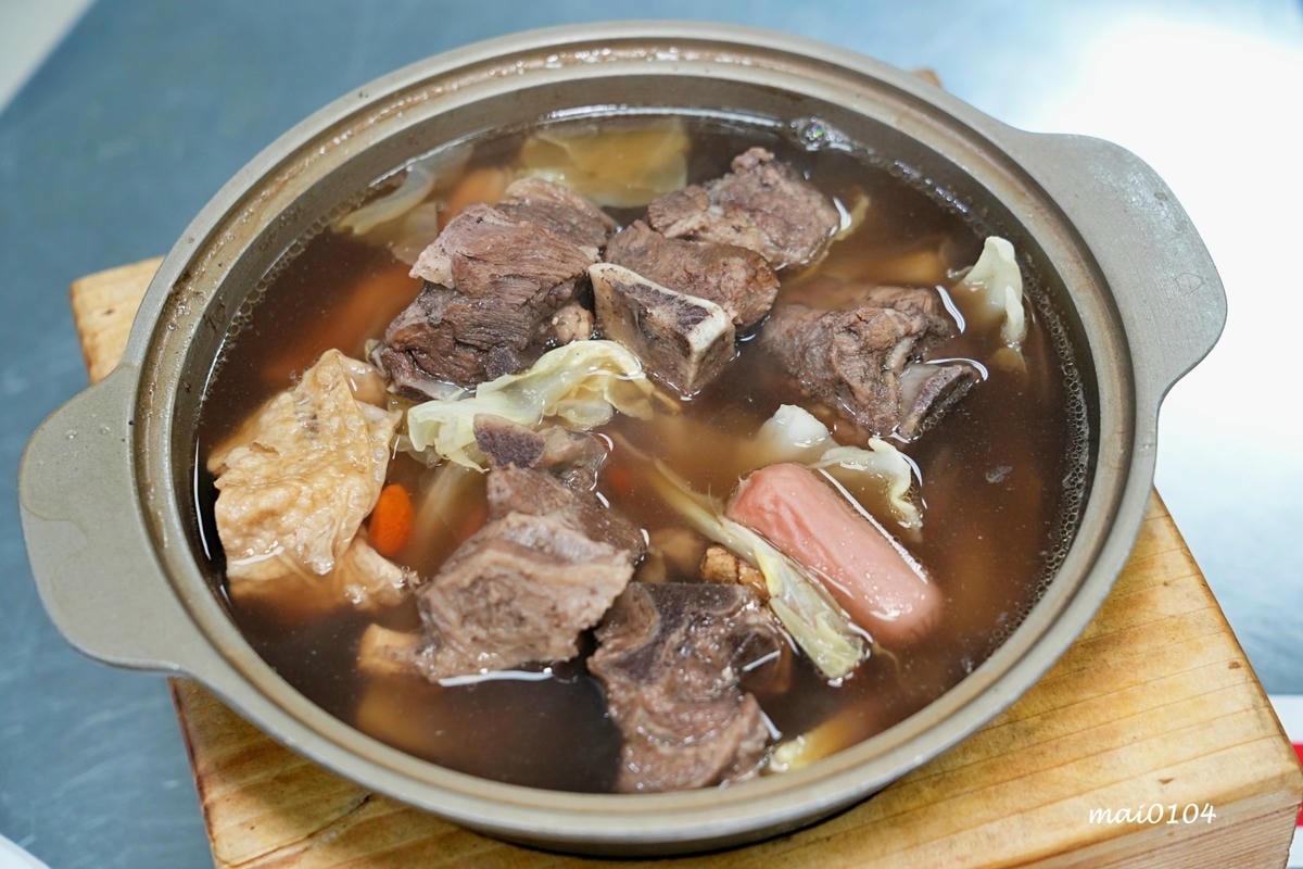 桃園鶯歌美食|桃鶯生炒羊肉~晚上才營業的羊肉料理,獨吞的羊肉 桃園鶯歌美食|桃鶯生炒羊肉~晚上才營業的羊肉料理,獨吞的羊肉