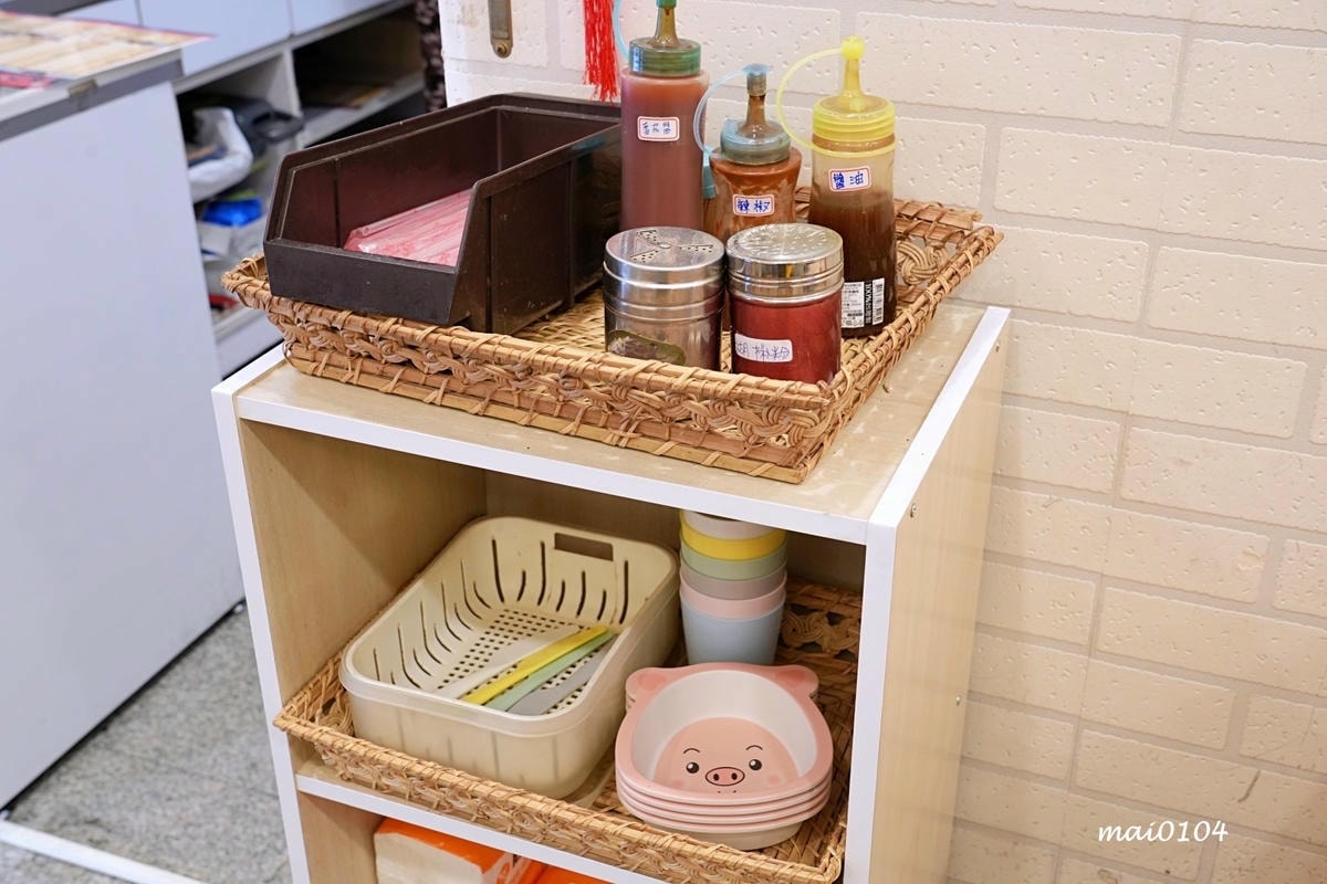 桃園美食|粉紅豬早午餐~大業路上推薦的早午餐、嚴選食材、美味 桃園美食|粉紅豬早午餐~大業路上推薦的早午餐、嚴選食材、美味