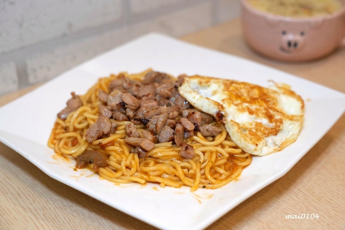 桃園美食|粉紅豬早午餐~大業路上推薦的早午餐、嚴選食材、美味 桃園美食|粉紅豬早午餐~大業路上推薦的早午餐、嚴選食材、美味