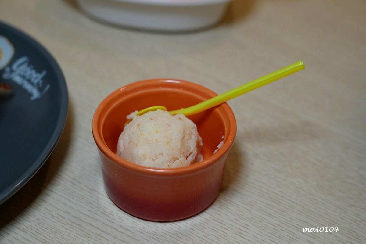 桃園美食|粉紅豬早午餐~大業路上推薦的早午餐、嚴選食材、美味 桃園美食|粉紅豬早午餐~大業路上推薦的早午餐、嚴選食材、美味