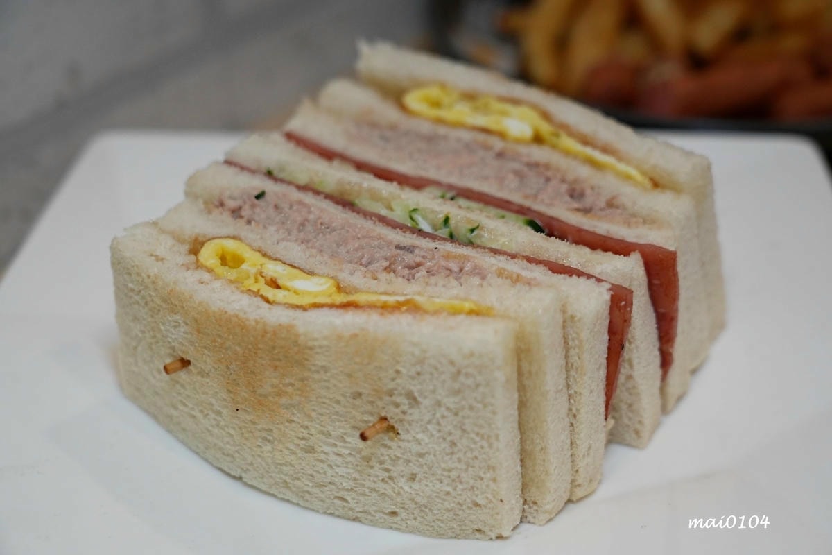 桃園美食|粉紅豬早午餐~大業路上推薦的早午餐、嚴選食材、美味 桃園美食|粉紅豬早午餐~大業路上推薦的早午餐、嚴選食材、美味